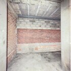 Foto interior