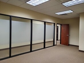 200 N Mesquite St, Arlington, TX for lease Interior Photo- Image 2 of 5