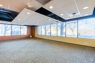 14001 E Iliff Ave, Aurora, CO for sale Interior Photo- Image 2 of 3