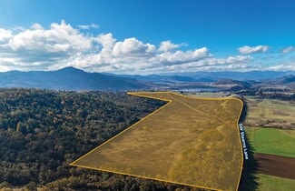 More details for 620 SW Stearns Ln, Sutherlin, OR - Land for Sale