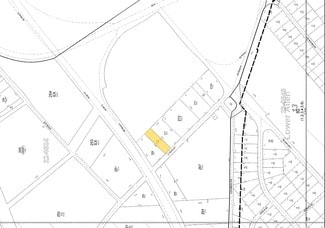 More details for 312 S 10th St, Lemoyne, PA - Industrial for Lease