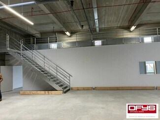 More details for Flex for Lease