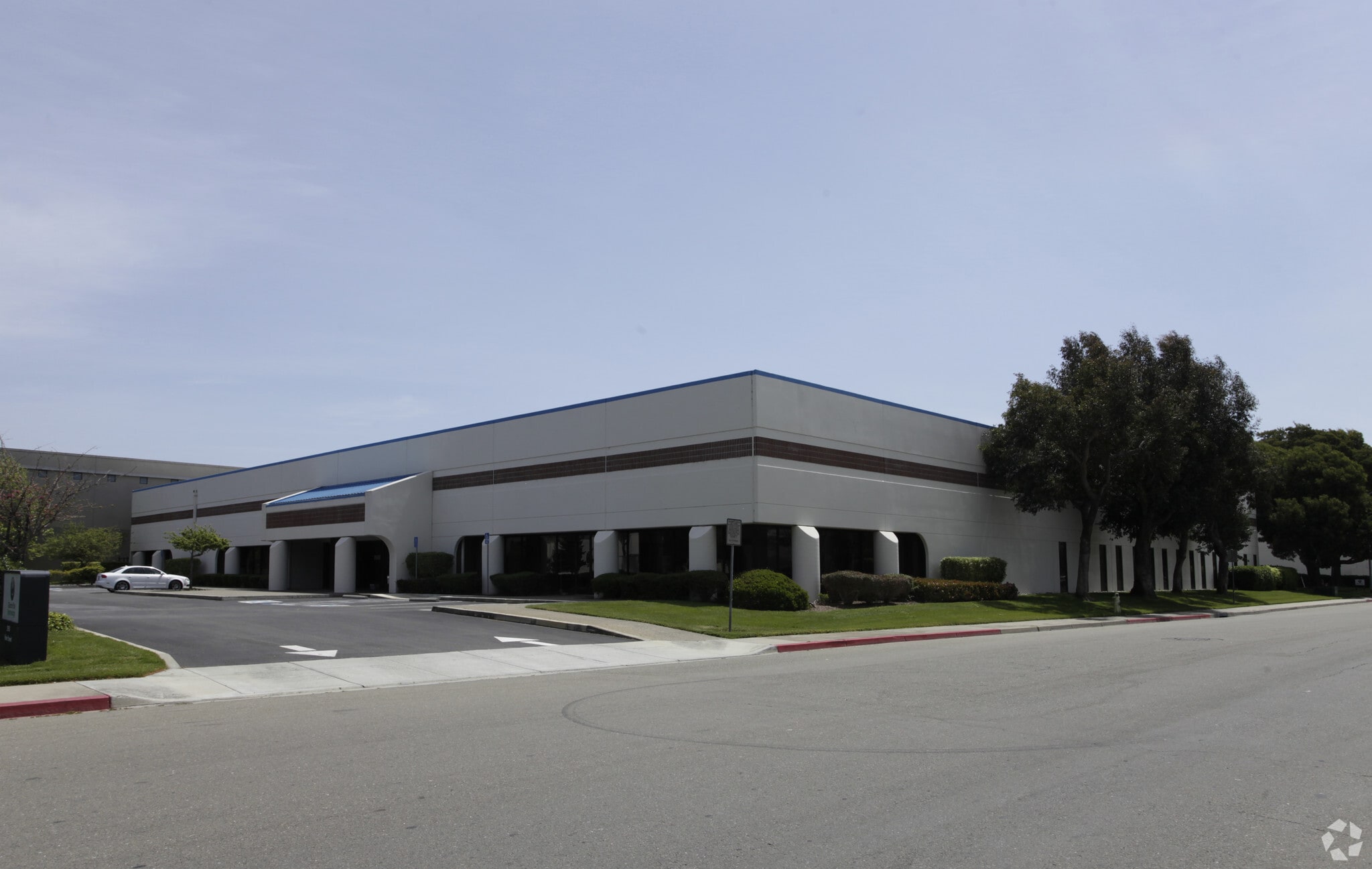 2930 Faber St, Union City, CA for sale Primary Photo- Image 1 of 4