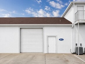 700 Atlantis Rd, Melbourne, FL for lease Interior Photo- Image 1 of 4