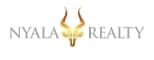 Nyala Realty