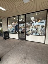 210-890 Tennant Ave, Morgan Hill, CA à louer Photo intérieure- Image 1 de 15