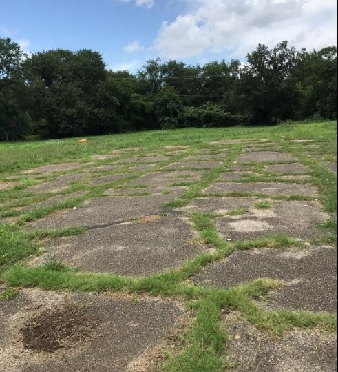 505 E North St, Arlington, TX for sale - Other - Image 2 of 2