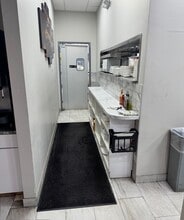 27775-27805 23 Mile Rd, Chesterfield, MI for lease Interior Photo- Image 1 of 9