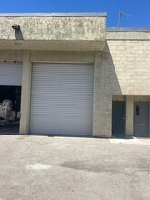 2541 S Rodeo Gulch Rd, Soquel, CA for lease Interior Photo- Image 1 of 6