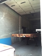 53 Clifton Blvd, Clifton, NJ à vendre Photo intérieure- Image 2 de 2