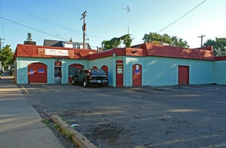 More details for 1061 Hudson Rd, Saint Paul, MN - Retail for Sale