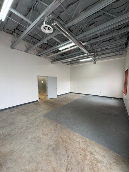 770-780 Smithridge Dr, Reno, NV for lease - Building Photo - Image 3 of 14