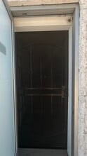 10545 Burbank Blvd, North Hollywood, CA for lease Building Photo- Image 1 of 11