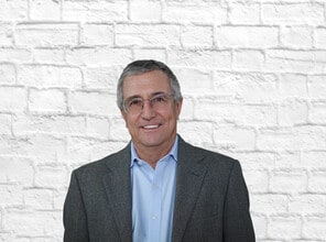 Robert Kantor