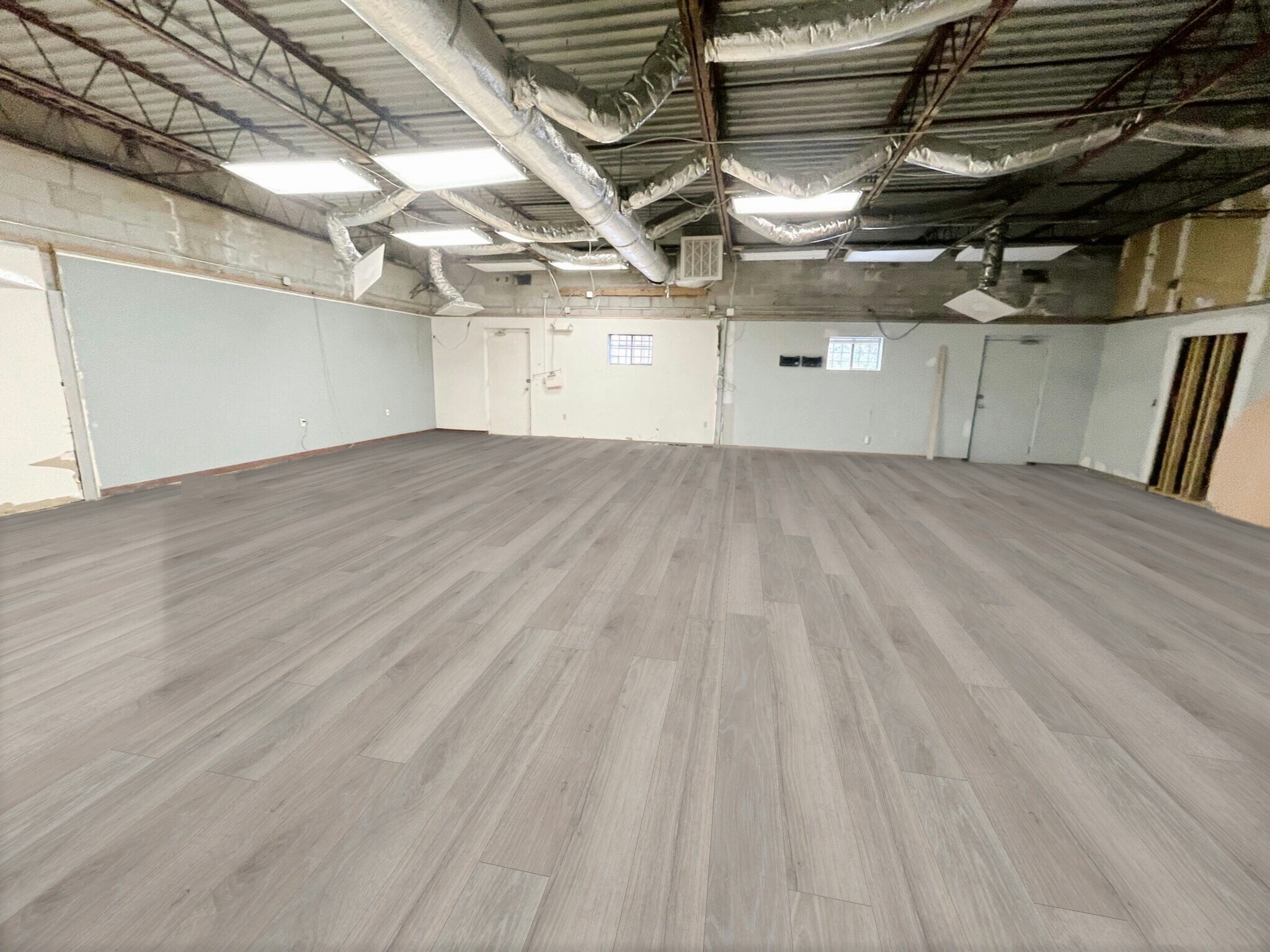 5306-5346 Peters Creek Rd, Roanoke, VA à louer Photo intérieure- Image 1 de 30