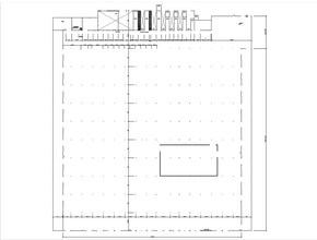 12345 Massey ave, Tyler, TX for lease Building Photo- Image 1 of 5