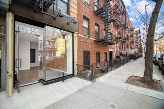 280 E 10th St, New York, NY for lease Building Photo- Image 2 of 6