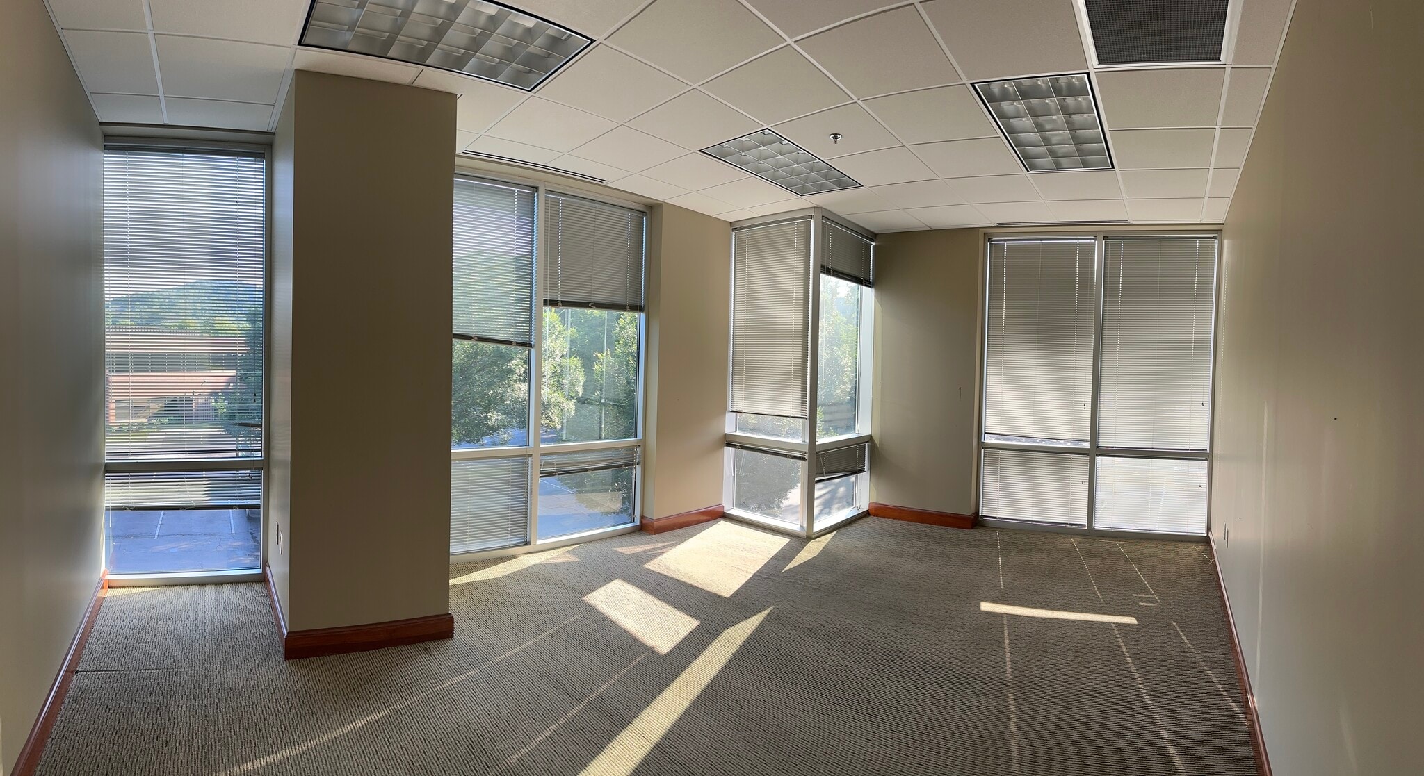 112 Westwood Pl, Brentwood, TN for lease Interior Photo- Image 1 of 6