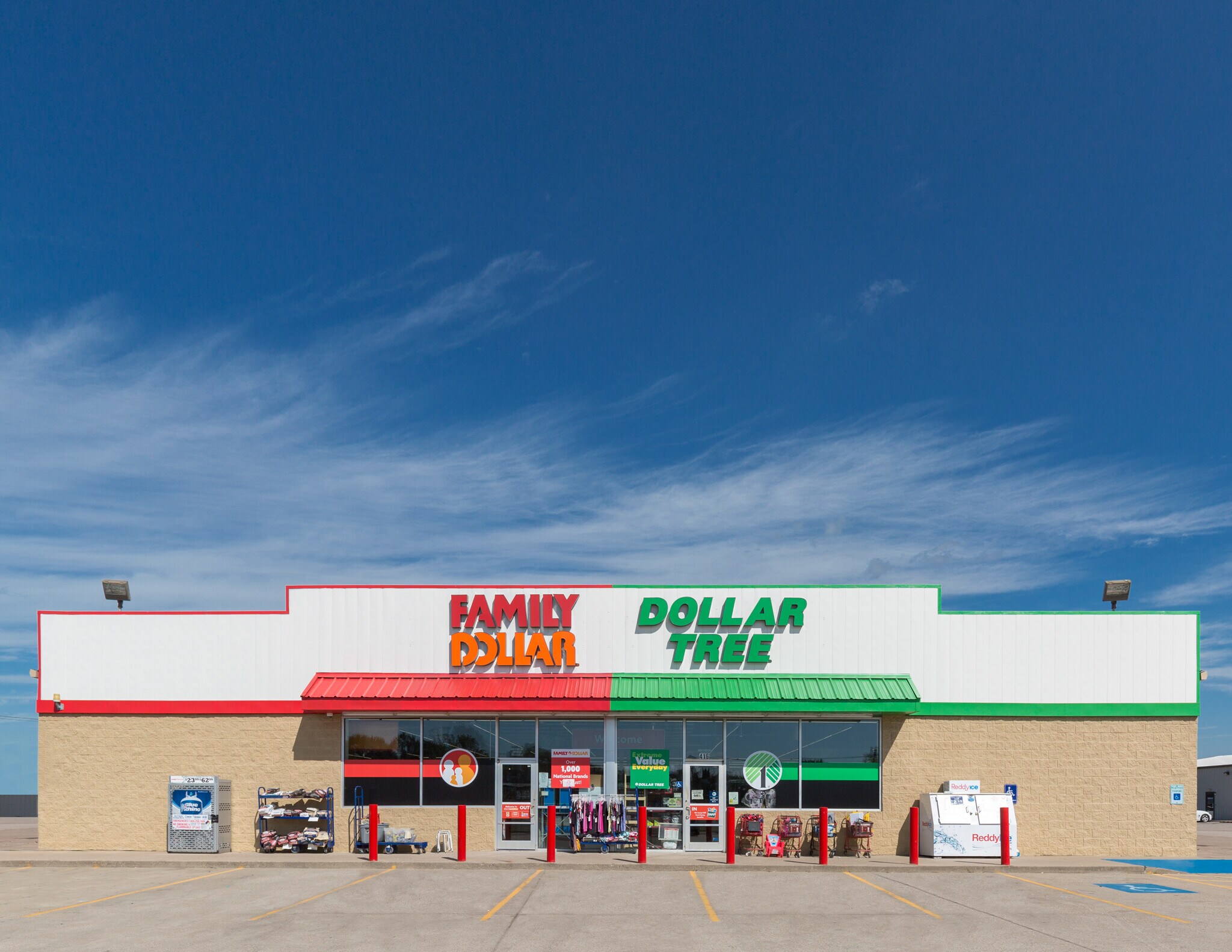 139 Maple St, Wisner, LA à vendre Photo du bâtiment- Image 1 de 2