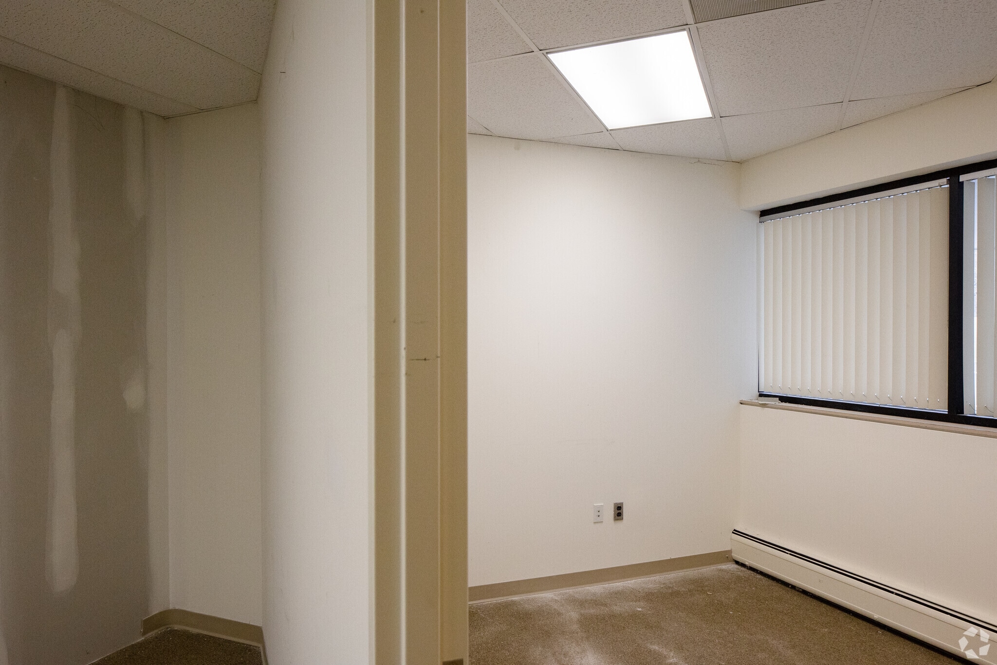 645 Martinsville Rd, Bernards Township, NJ for lease Interior Photo- Image 1 of 2