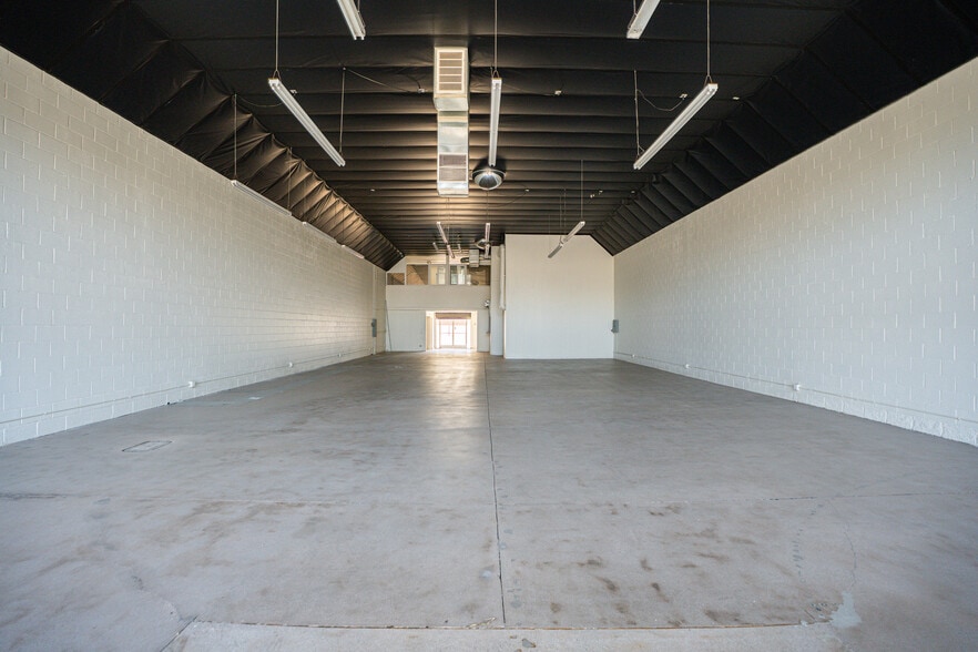 4136 Eagle Rock Blvd, Los Angeles, CA for sale - Building Photo - Image 3 of 27