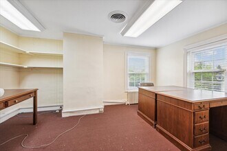 345 US Highway 202 206, Bedminster, NJ à vendre Photo intérieure- Image 2 de 10