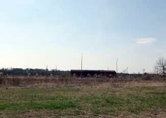 Plus de détails pour Airways Blvd, Southaven, MS - Terrain à vendre
