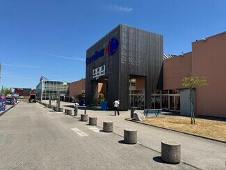 More details for Retail for Lease