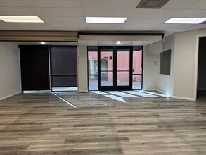 21617 N 2nd Ave, Phoenix, AZ à louer Photo intérieure- Image 2 de 6