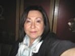 Deborah Borenstein