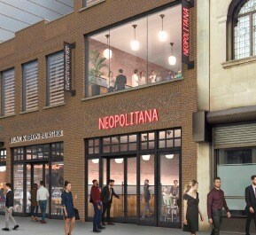 142 W 32nd St, New York, NY for lease Primary Photo- Image 1 of 2