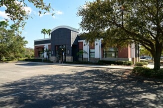 More details for 8104 Citrus Park Dr, Tampa, FL - Retail for Lease