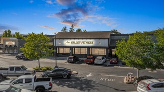 More details for 8665 El Camino Real, Atascadero, CA - Retail for Sale