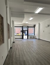 652 Amsterdam Ave, New York, NY à louer Photo intérieure- Image 2 de 3