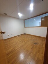 Office/Retail in Talavera de la Reina, Toledo for lease Interior Photo- Image 2 of 3