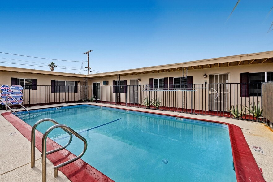 66665 1st St, Desert Hot Springs, CA for sale - Building Photo - Image 2 of 39