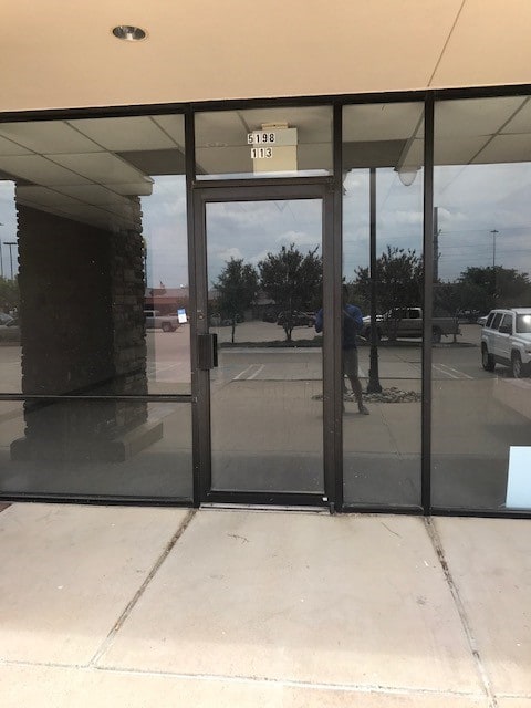 5142-5198 Rufe Snow Dr, North Richland Hills, TX à louer Photo du bâtiment- Image 1 de 2