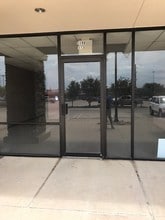 5142-5198 Rufe Snow Dr, North Richland Hills, TX à louer Photo du bâtiment- Image 1 de 2