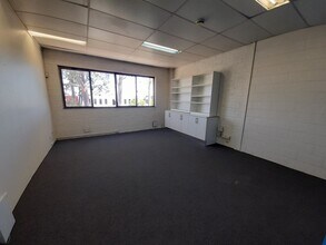 40 Sterling Rd, Minchinbury à louer Photo intérieure- Image 2 de 5