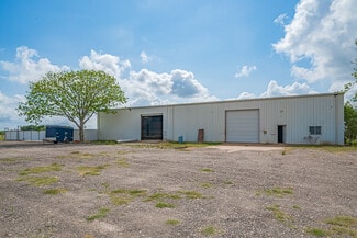 More details for 3715 US-59 Hwy, Rosenberg, TX - Industrial for Lease