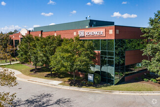 More details for 1305 Executive Blvd, Chesapeake, VA - Office for Lease