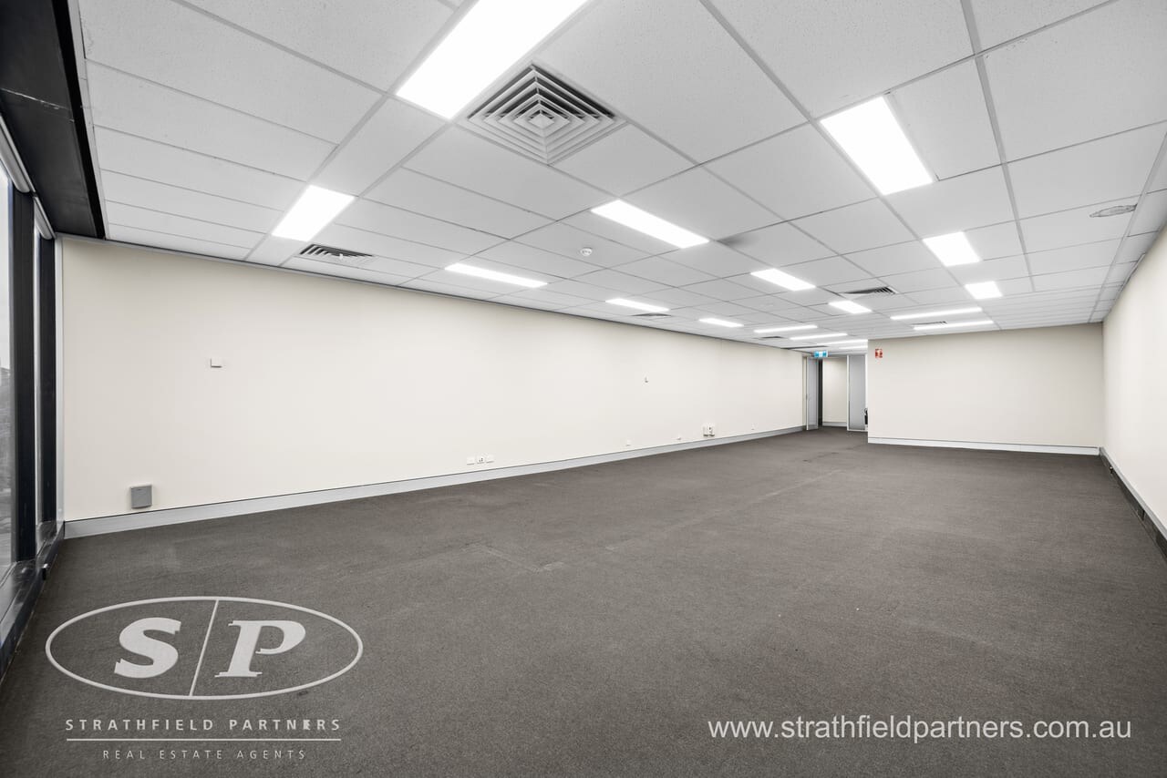 9-13 Redmyre Rd Rd, Strathfield à louer Photo intérieure- Image 1 de 3