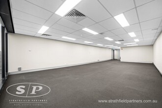 9-13 Redmyre Rd Rd, Strathfield à louer Photo intérieure- Image 1 de 3