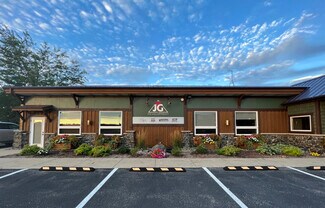 Plus de détails pour 4070 E Brigham Rd, Blue Mounds, WI - Bureau à vendre