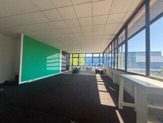 More details for Office, Flex for Lease