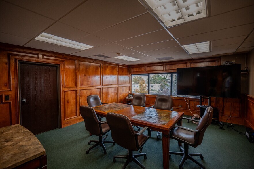 605 Parfet St, Lakewood, CO à vendre - Photo du bâtiment - Image 3 de 24