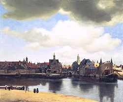 Ross Crowe