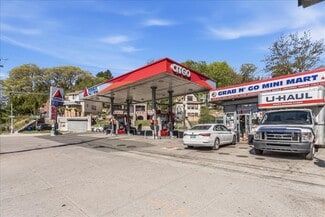 Plus de détails pour 535 Vanderbilt Ave, Staten Island, NY - Spécialité à vendre