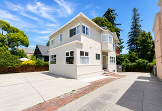 Plus de détails pour 368 Adams St, Oakland, CA - Multi-résidentiel à vendre
