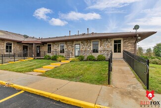 Plus de détails pour 10683 S Saginaw St, Grand Blanc, MI - Médical à louer